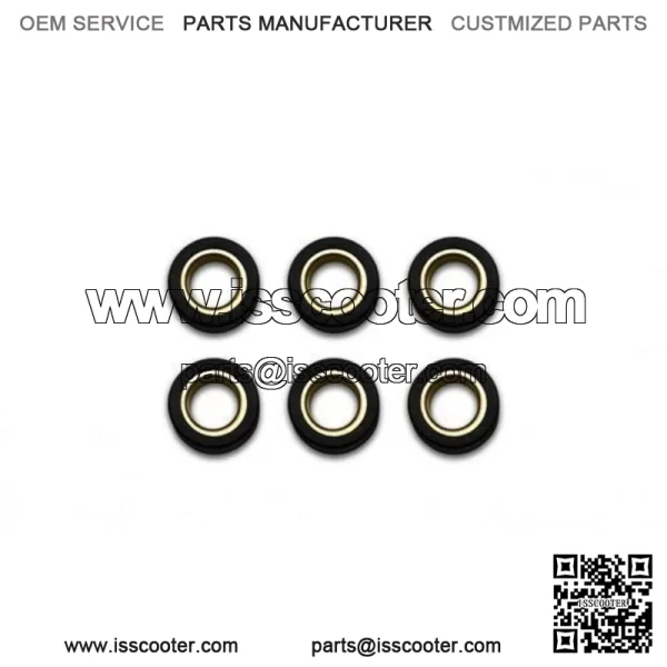 Clutch  oller  .5g  20x12)  amaha  ajesty  25,  50,  50