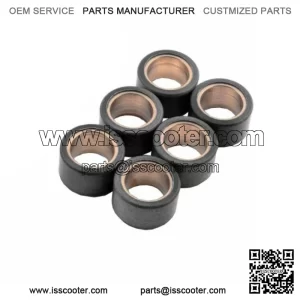 Transmission lutch oller et or amaha uma 25 WS  TR ERO P3-WE763-00