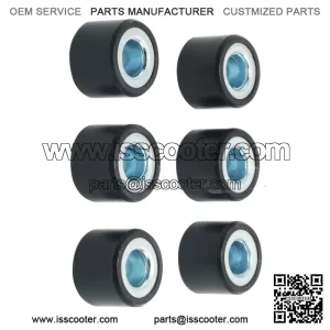 Clutch  ariator  eight  ollers  or  onda  W150  CX150  W125  CX125  SH125  DV150