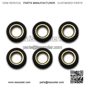 Clutch  ariator  ollers  15x12)    g
