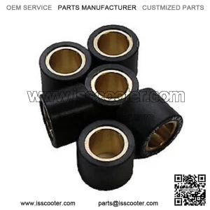 TaoTao 50cc ouring , Scooter lutch oller eight et 3gr.
