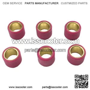 15x12mm lutch ariator oller it -Pack S41000030P086)