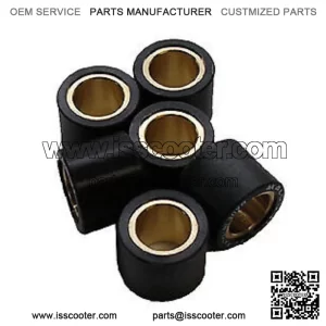 American portworks arbide 151,  oKart ront lutch oller et