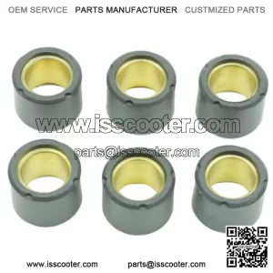 19x15.5mm lutch ariator oller it -Pack S41000030P034)