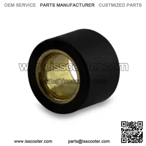 Clutch  ariator  ollers    g  19x17)