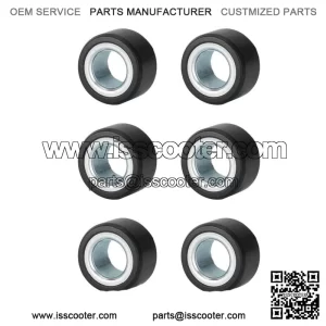 Primary lutch eight ulley oller or amaha pd125-A max125 p125Ra max125