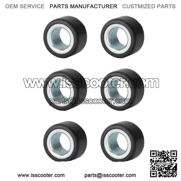 Primary lutch eight ulley oller or amaha pd125-A max125 p125Ra max125