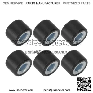 Primary lutch eight ulley oller or onda W125 CX125 W150 CX150 CX125
