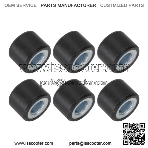 Primary lutch eight ulley oller or onda W125 CX125 W150 CX150 CX125