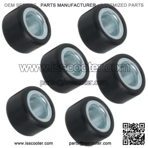 For  amaha  ariator  lutch  oller  eight  et  PD125-A  cito  25  PD150-A  MAX150