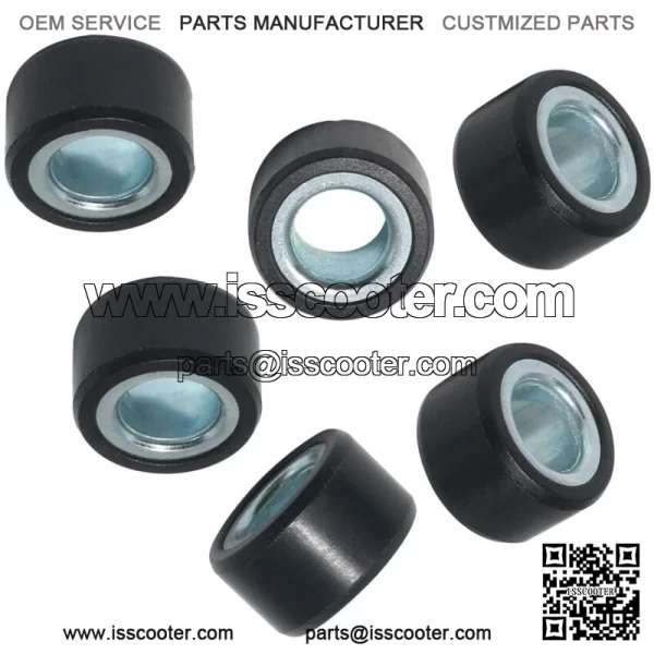 For  amaha  ariator  lutch  oller  eight  et  PD125-A  cito  25  PD150-A  MAX150 - Image 4