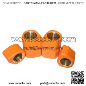 18x14 ariator oller olygon tyle or Y6 YM YMCO ALAGUTI EUGEOT 25 50