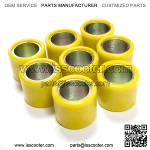 Roller eights 5.5g 0  7mm or ilera, taljet, iaggio W181 oller eight