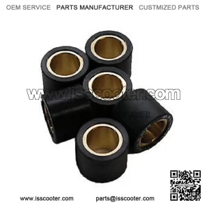 Variator lutch oller eight et  troke TV, cooter 5x12 12 ram)