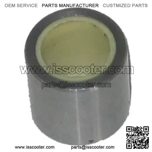 OEM eplacement ide ollers or 85 lutch M-03088B
