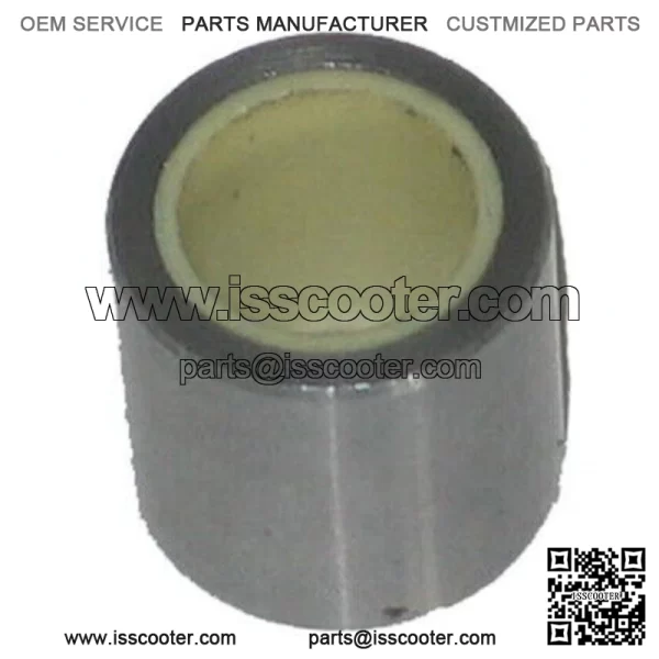 OEM eplacement ide ollers or 85 lutch M-03088B