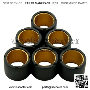 MRP COOTER LUTCH OLLER IMCO/MALAGUTI -18 P-05129-1