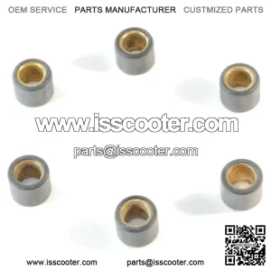 Vitacci olano  iper 9cc Y6-50 lutch oller eight et 6x13 6.5G)