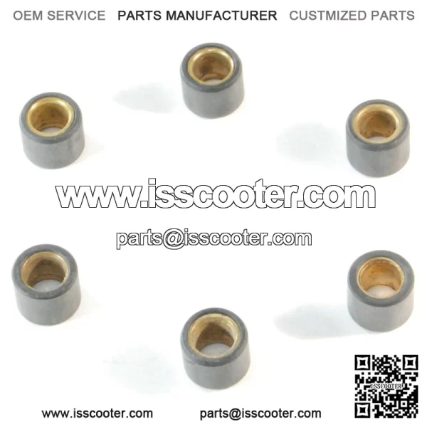 Vitacci olano  iper 9cc Y6-50 lutch oller eight et 6x13 6.5G)