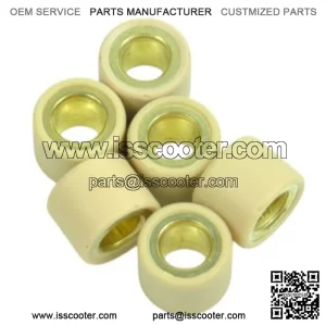 18??14 12G) y6-125, y6-150 TVs, TVs, okarts, cooters lutch oller eights