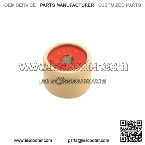 New EM rctic at 646-988 ed 4-Gram lutch oller eight OS