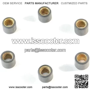 18X14 13G) ost ommon y6-125, y6-150 TVs, okarts, cooters, TVs lutch oller eights et