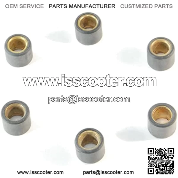 18X14  13G)  ost  ommon  y6-125,  y6-150  TVs,  okarts,  cooters,  TVs  lutch  oller  eights  et