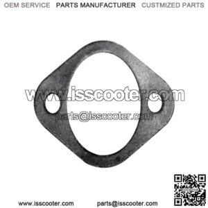 30 mm Gasket