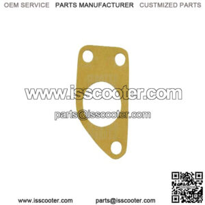 Carburetor Base Gasket for Vespa VSB
