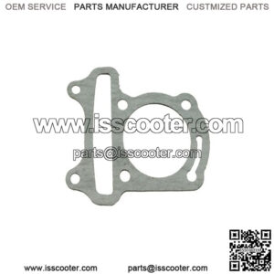 Type 1 Cylinder Head Gasket for 50cc GY6 139QMB Engines