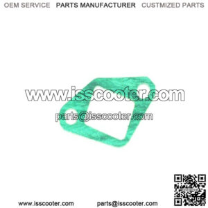 Camshaft Tensioner Gasket for 50cc GY6 139QMB Engines