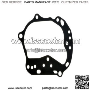 Gearbox Gasket for 50cc GY6 139QMB Engines