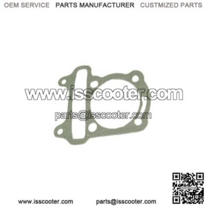 Cylinder Gasket for 150cc GY6 QMI152/157 and QMJ152/157 Engines