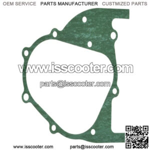 Gear Box Gasket for 125cc GY6 QMI152/157 and 150cc GY6 QMJ152/157 Engines