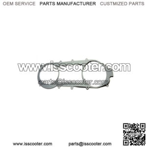 Transmission Cover Gasket for 150cc GY6 Engines