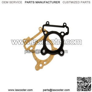 Cylinder Gasket Set for 125cc Yamaha Scooters