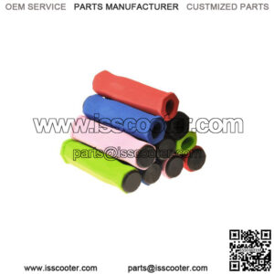 Propalm Handlebar Grip Set