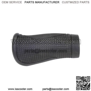 Ergo Ridge Handlebar Grip