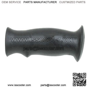 Ergo Form I Handlebar Grips