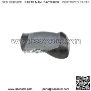 Ergo Form II Handlebar Grips