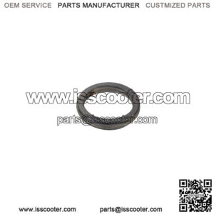 Exhaust Pipe Gasket for the Baja Sun City 50 (SC50)