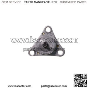 Oil Pump for 50cc GY6 139QMB Scooter Engines