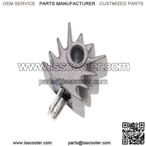Charging Diode for 50cc, 150cc, & 250cc Scooters