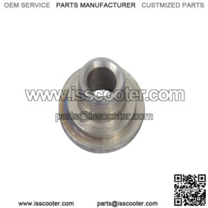 Valve Spring Seat for 50cc GY6 139QMB Engines