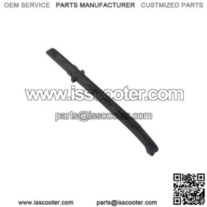 Camshaft Chain Guide for 50cc GY6 139QMB Engines