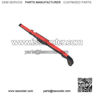 Camshaft Chain Tensioner for 50cc GY6 139QMB Engines