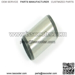 Cylinder Dowel Pin for 125cc GY6 QMI152/157 and 150cc GY6 QMJ152/157 Engines