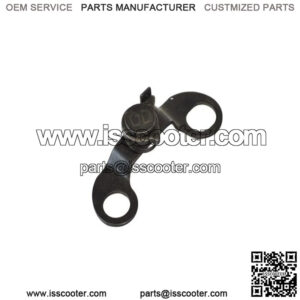 Camshaft Stopper Plate for 125cc GY6 QMI152/157 and 150cc GY6 QMJ152/157 Engines