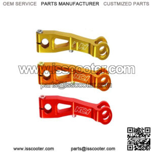Rear Brake Arm for the Honda PCX Scooter