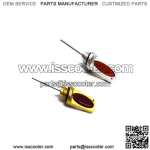 Oil Dipstick for the Honda PCX